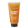 PERLIER HONEY MIEL DOCCIA GOMMAGE ELISIR DI MIELE 250 ML