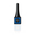 ESTROSA PERSISTANCE 3 IN 1 BLUE WAVE 6909 8 ML
