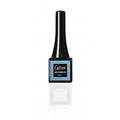 ESTROSA PERSISTANCE 3 IN 1 ELLIS ISLAND 6920 8 ML