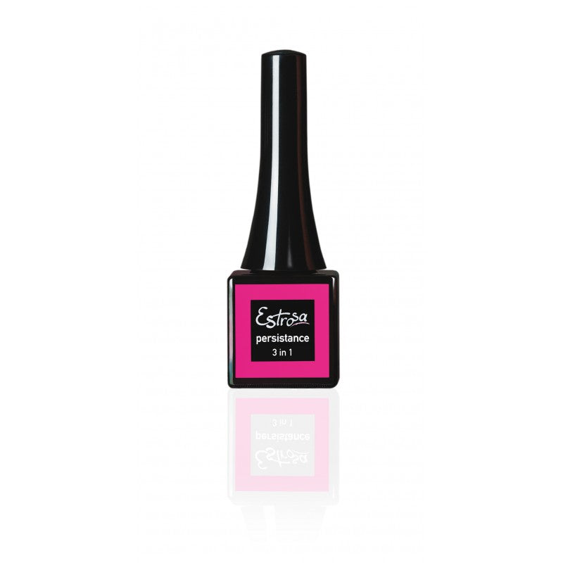 ESTROSA PERSISTANCE 3 IN 1 FIFTH AVENUE FLUO 6912 8 ML