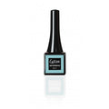 ESTROSA PERSISTANCE 3 IN 1 LIBERTY ISLAND 6919 8 ML