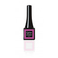 ESTROSA PERSISTANCE 3 IN 1 MANHATTAN 6916 8 ML