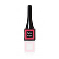 ESTROSA PERSISTANCE 3 IN 1 PINK PANTHER 6895 8 ML