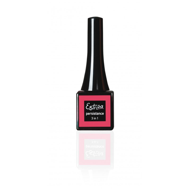 ESTROSA PERSISTANCE 3 IN 1 PINK PANTHER 6895 8 ML
