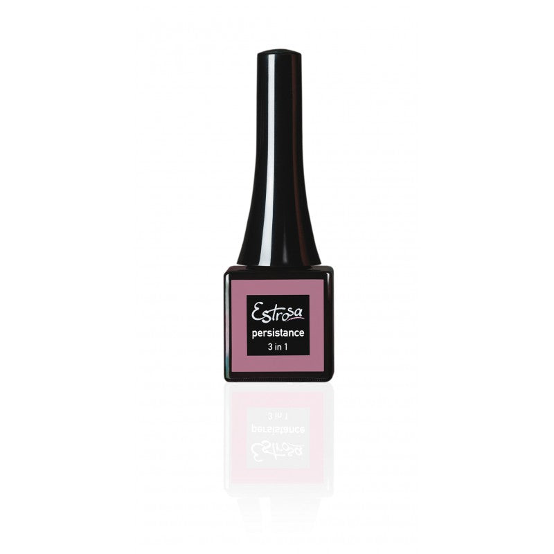 ESTROSA PERSISTANCE 3 IN 1 TIMES SQUARE 6917 8 ML
