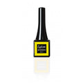 ESTROSA PERSISTANCE 3 IN 1 TWIN TOWERS FLUO 6915 8 ML