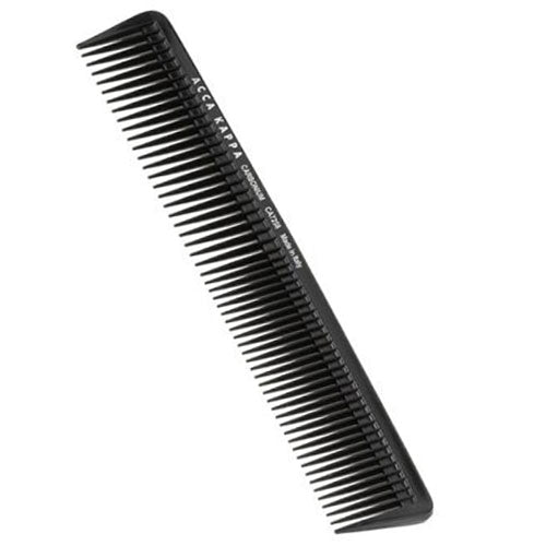 ACCA KAPPA PETTINE 127258