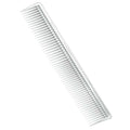 ACCA KAPPA PETTINE 127258/B