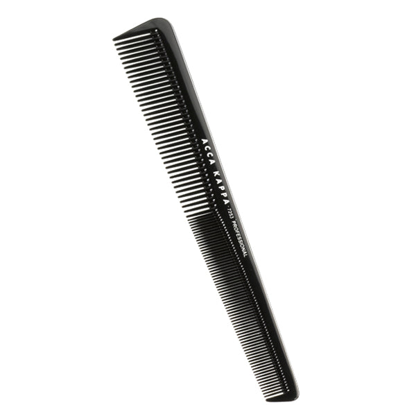 ACCA KAPPA PETTINE 127253