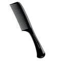 ACCA KAPPA PETTINE 127230