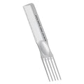 ACCA KAPPA PETTINE A FORCHETTA 127255/B