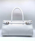 Elegant Italian Leather Bag – Refined Style & Impeccable Quality