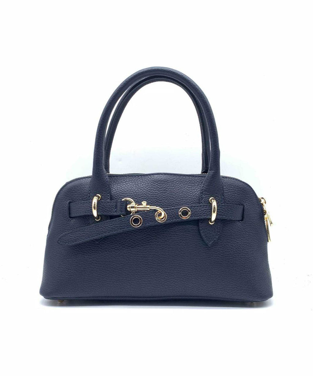 Modex™Elegant Luxury Bag Made from 100% Italian Leather