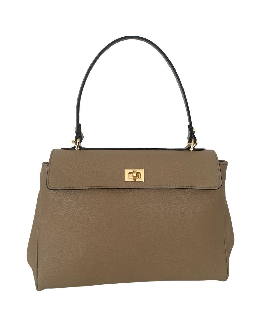 Modex™Premium Italian Leather Bag