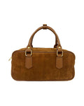 Modex™Premium Italian Leather Handbag – Handmade in Italy