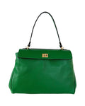 Modex™Premium Italian Leather Bag