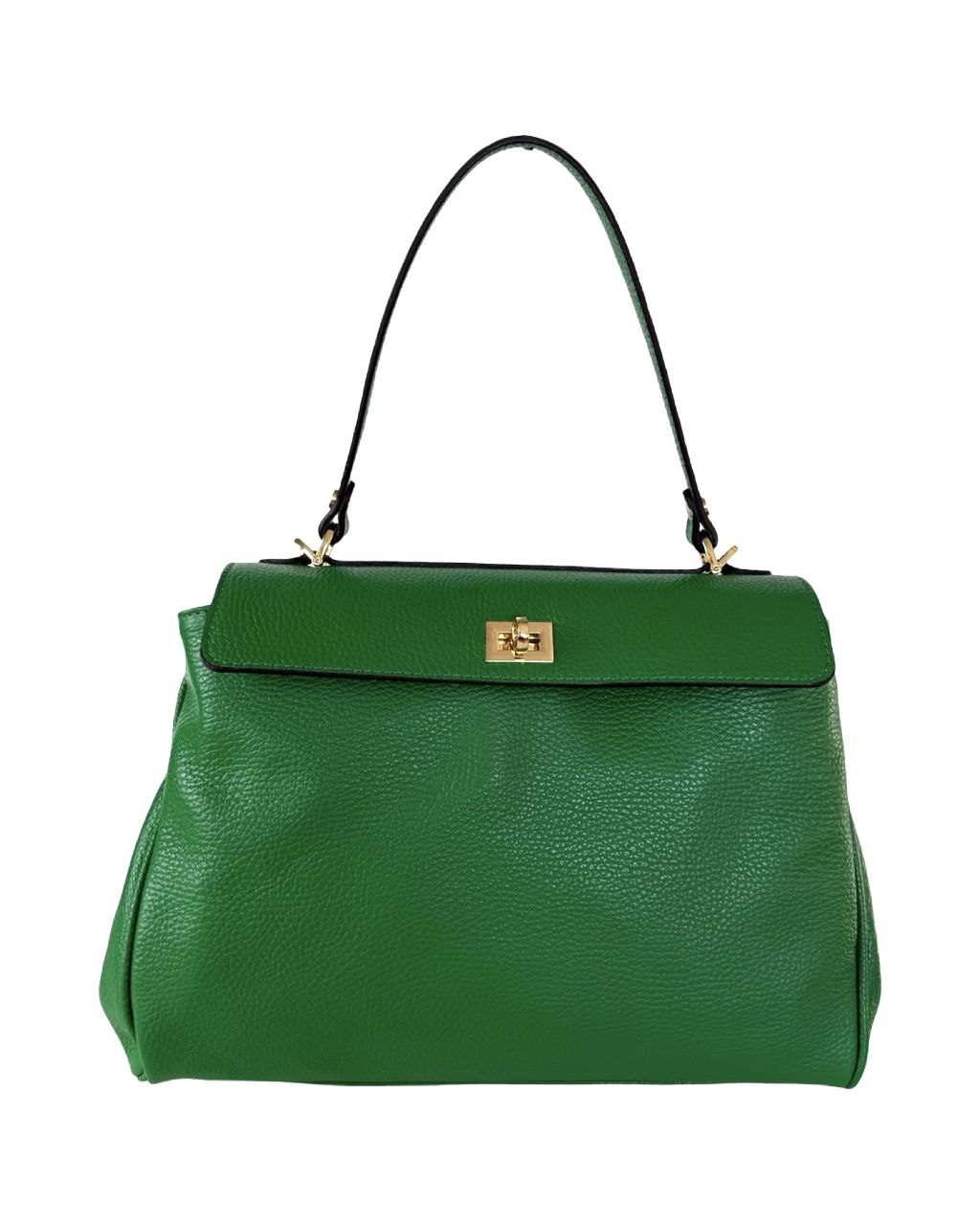 Modex™Premium Italian Leather Bag