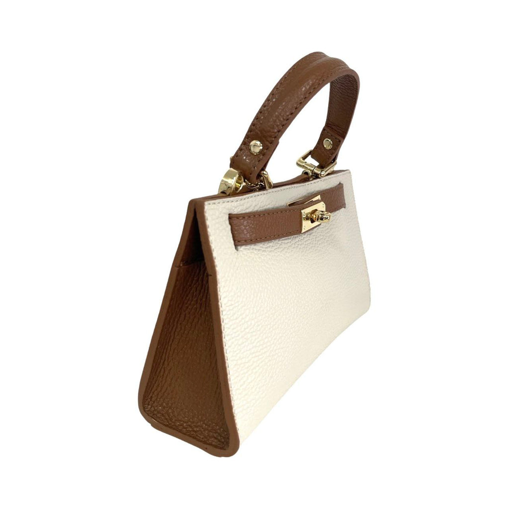 Modex™Premium Leather Bag