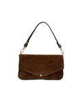 Florentine Leather Bag – Beauty and Elegance