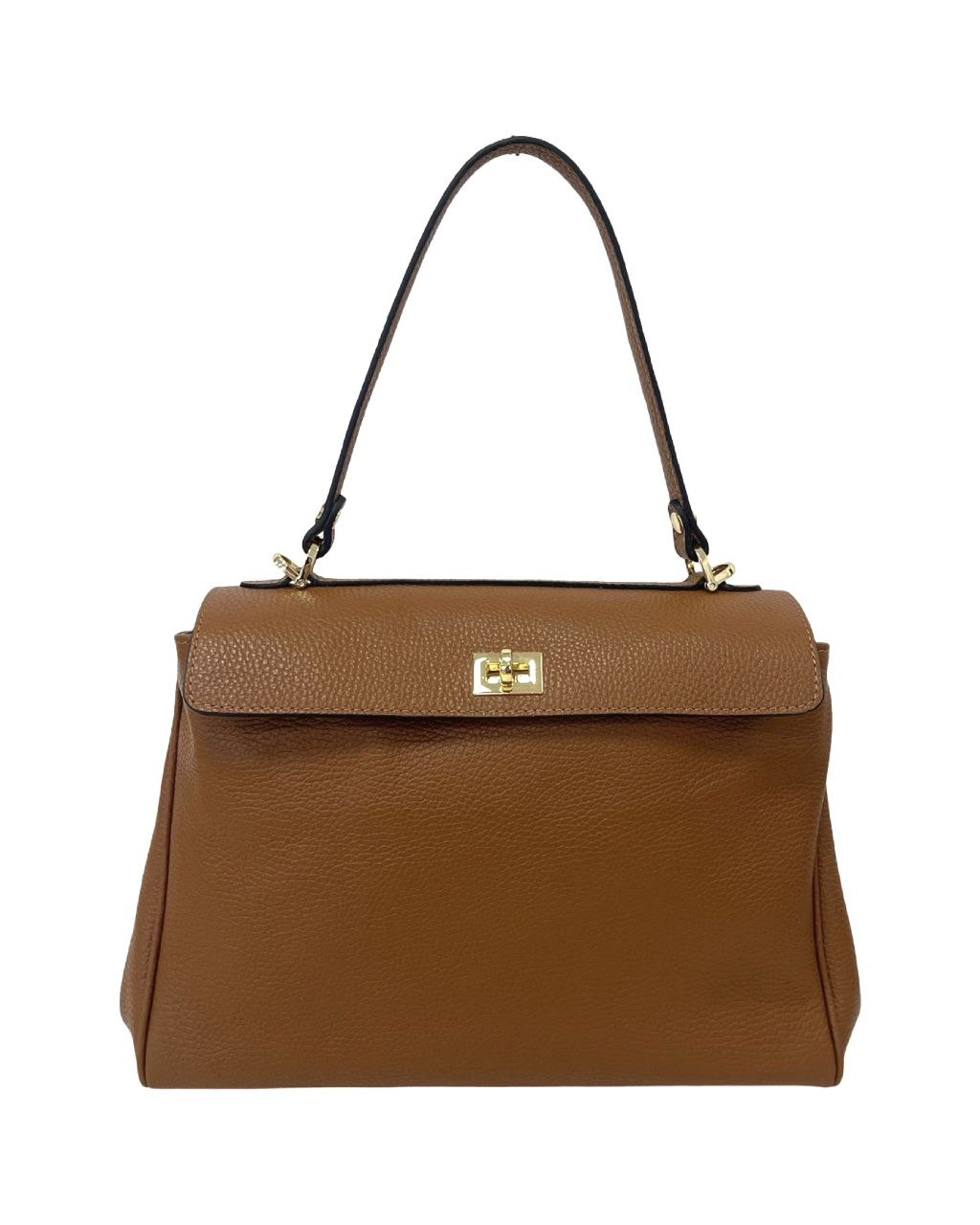 Modex™Premium Italian Leather Bag