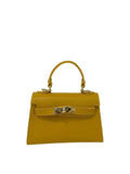 Modex™Elegant Premium Italian Leather Bag