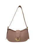 Italian Leather Bag – Premium Quality and Timeless Style