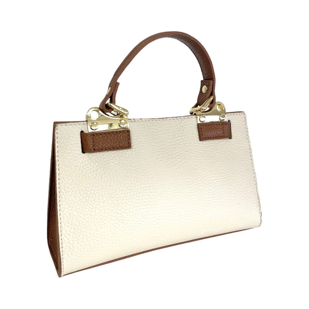 Modex™Premium Leather Bag