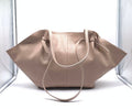 Modex™Luxury Bag Made from 100% Italian Leather