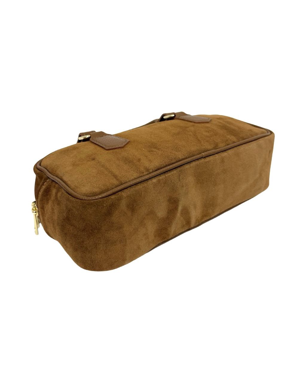 Modex™Premium Italian Leather Handbag – Handmade in Italy