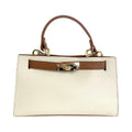 Modex™Premium Leather Bag