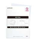 Phrozen ACF Film – A4 (3pcs)