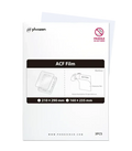 Phrozen ACF Film – Mini (3pcs)