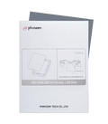 Phrozen FEP Film – A4 (1pcs)