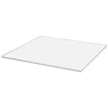 Phrozen Glass Plate 15″ – Sonic Mega 8K (S/V2)