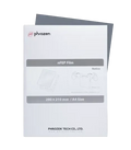Phrozen nFEP Film – A4 (1pcs)