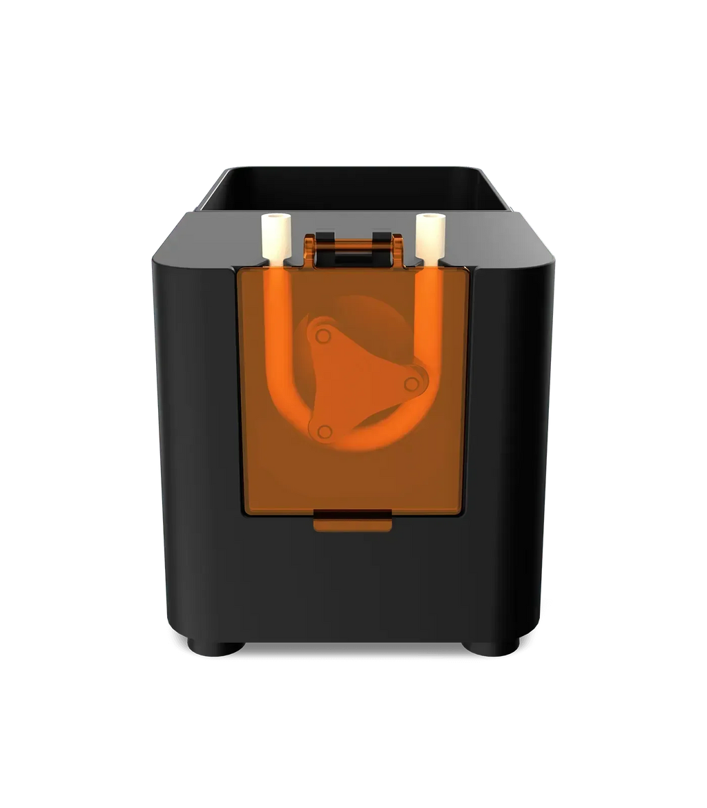 Phrozen Pump & Fill – Sonic Mega 8K (V2/S) & Mighty Revo