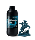 Phrozen Resin Aqua Hyperfine