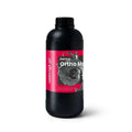 Phrozen Resin Dental Ortho Model (1KG)
