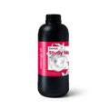 Phrozen Resin Dental Study Model (1KG)