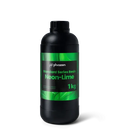 Phrozen Resin Neon