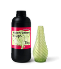 Phrozen Resin Nylon-Green Tough (1KG)