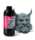 Phrozen Resin Speed (1KG)