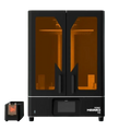 Phrozen Sonic Mega 8K V2