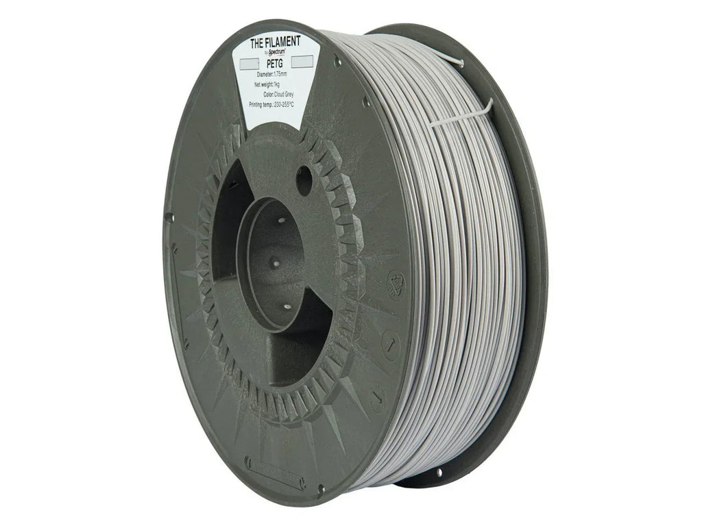 Spectrum The Filament PETG 1.75mm 1kg