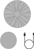 Piatto Girevole Basic 3DMakerPro