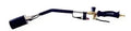 Cannel.a leva cm70 c/b.mm60 c/piezo