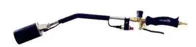 Cannel.a leva cm70 c/b.mm60 c/piezo