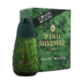 PINO SILVESTRE EAU DE TOILETTE 125 ML