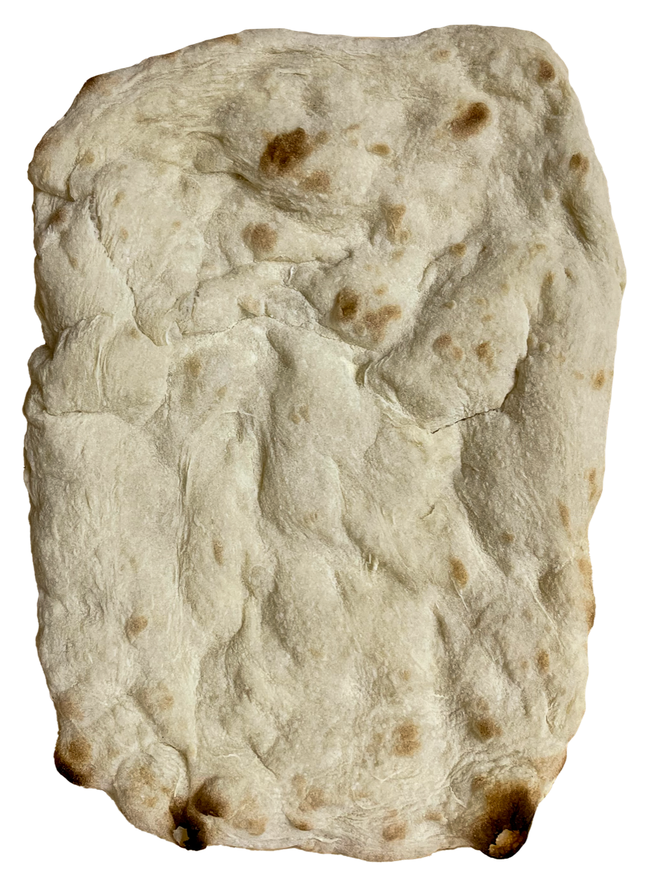 Box degustazione Schiacciata Toscana