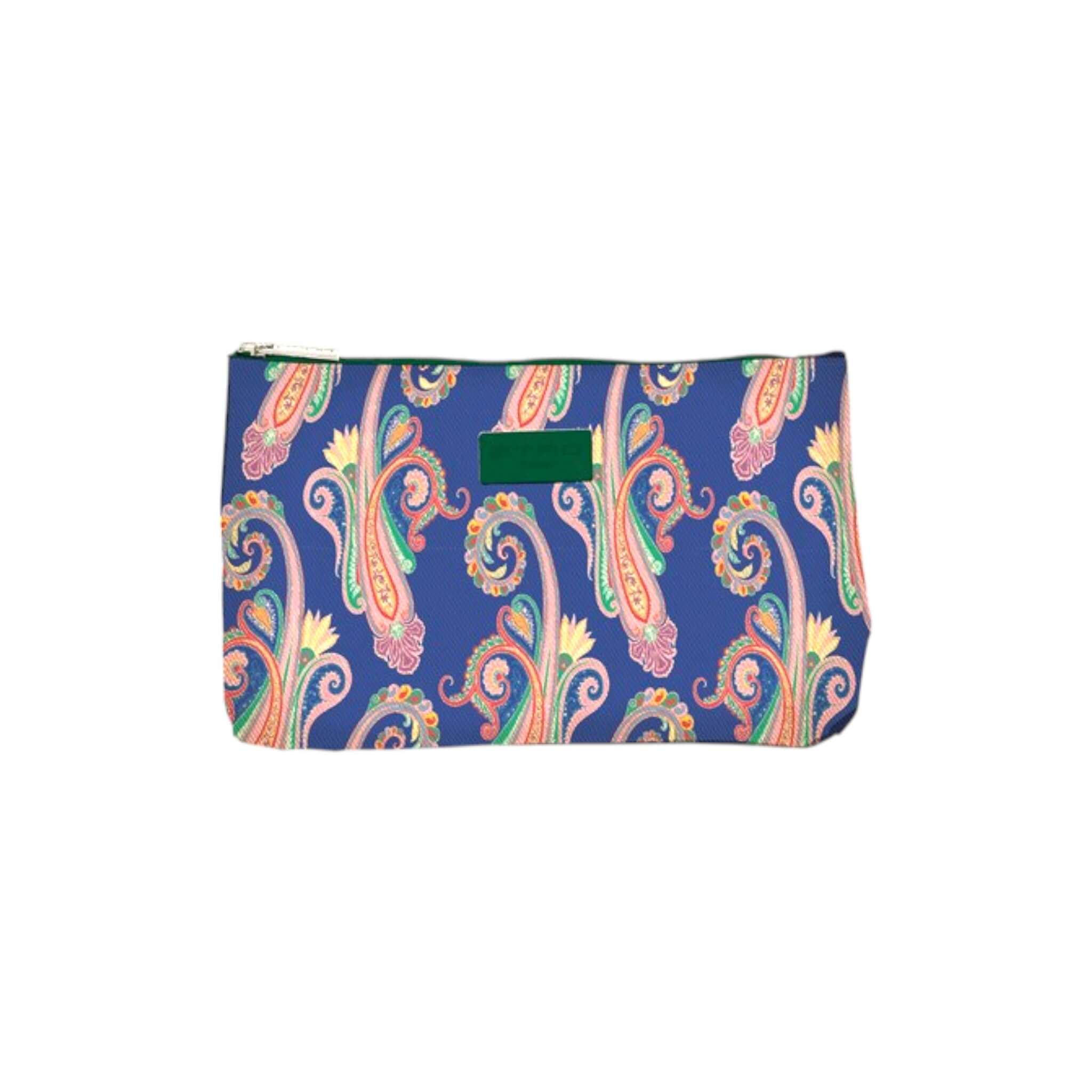 Pochette Media